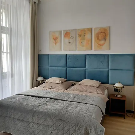Cozy In The Heart Of *